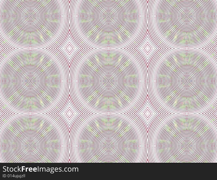 Abstract Background