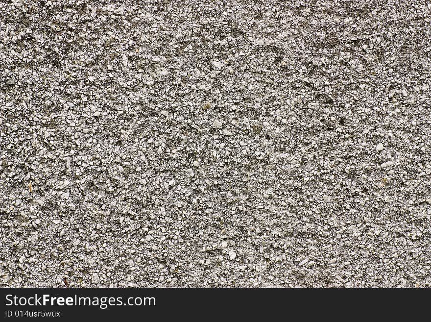 Stone Texture