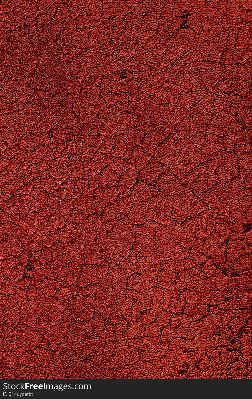 Grunge wall background close up