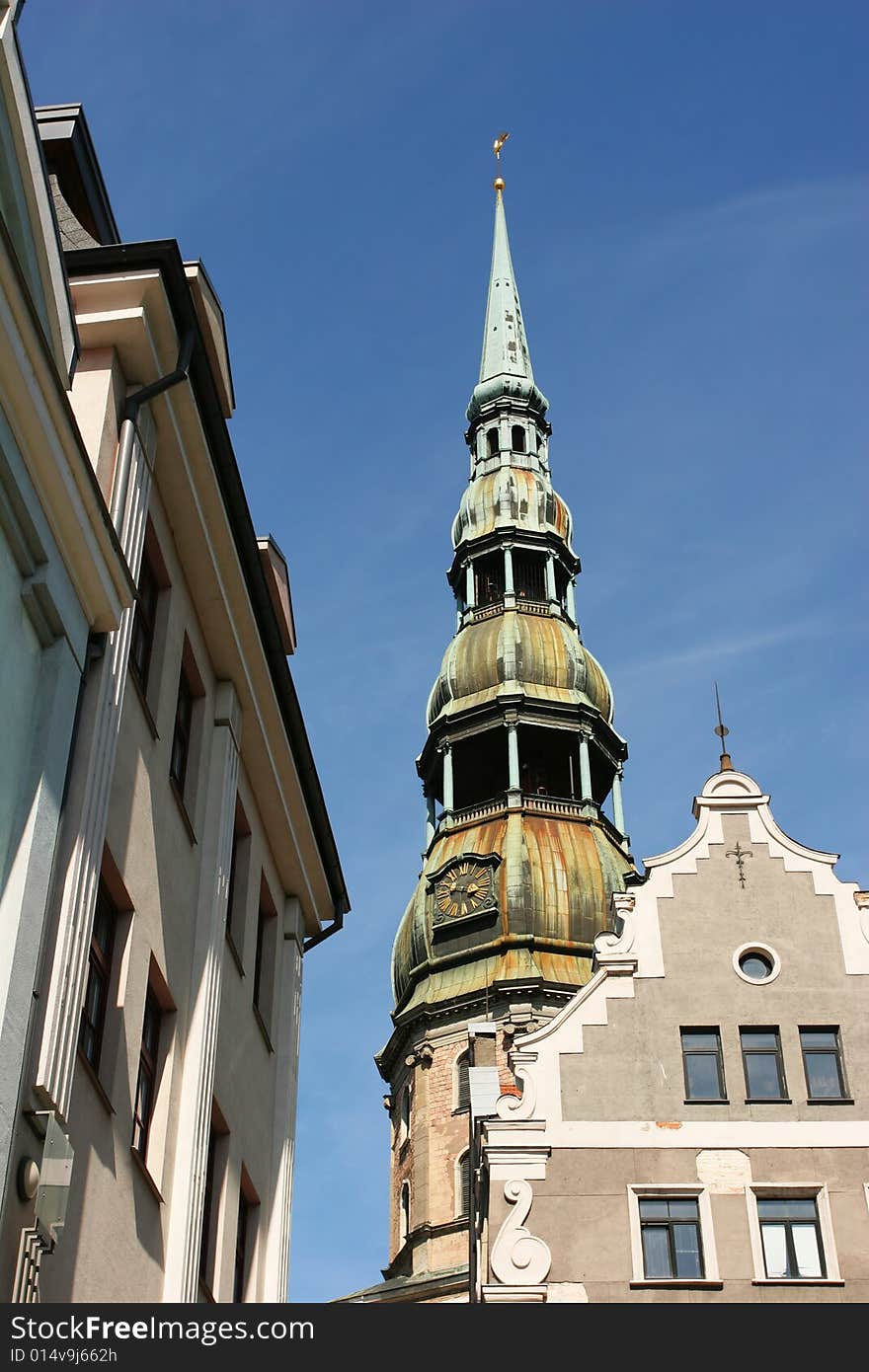 Riga