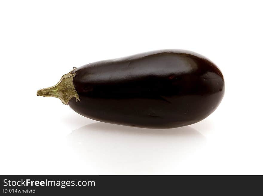 Eggplant