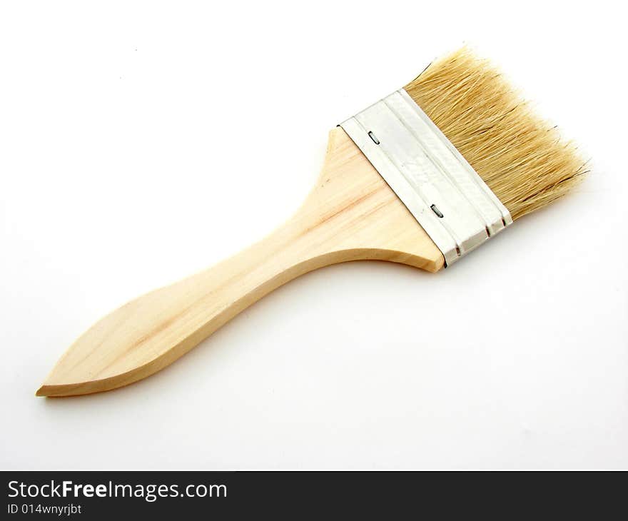 Brush