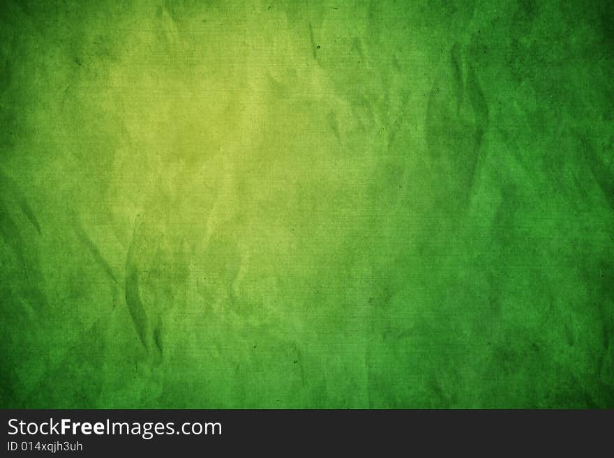 Abstract wall background close up