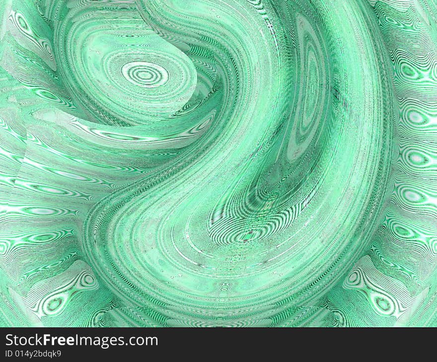 Abstract Background