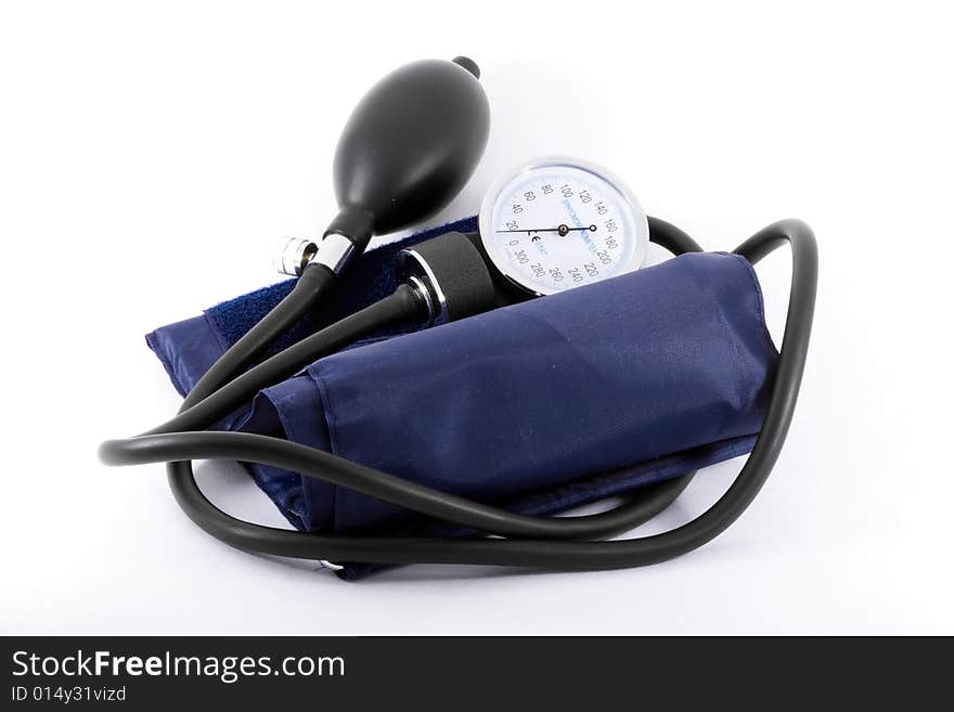 Clinical  Sphygmomanometer