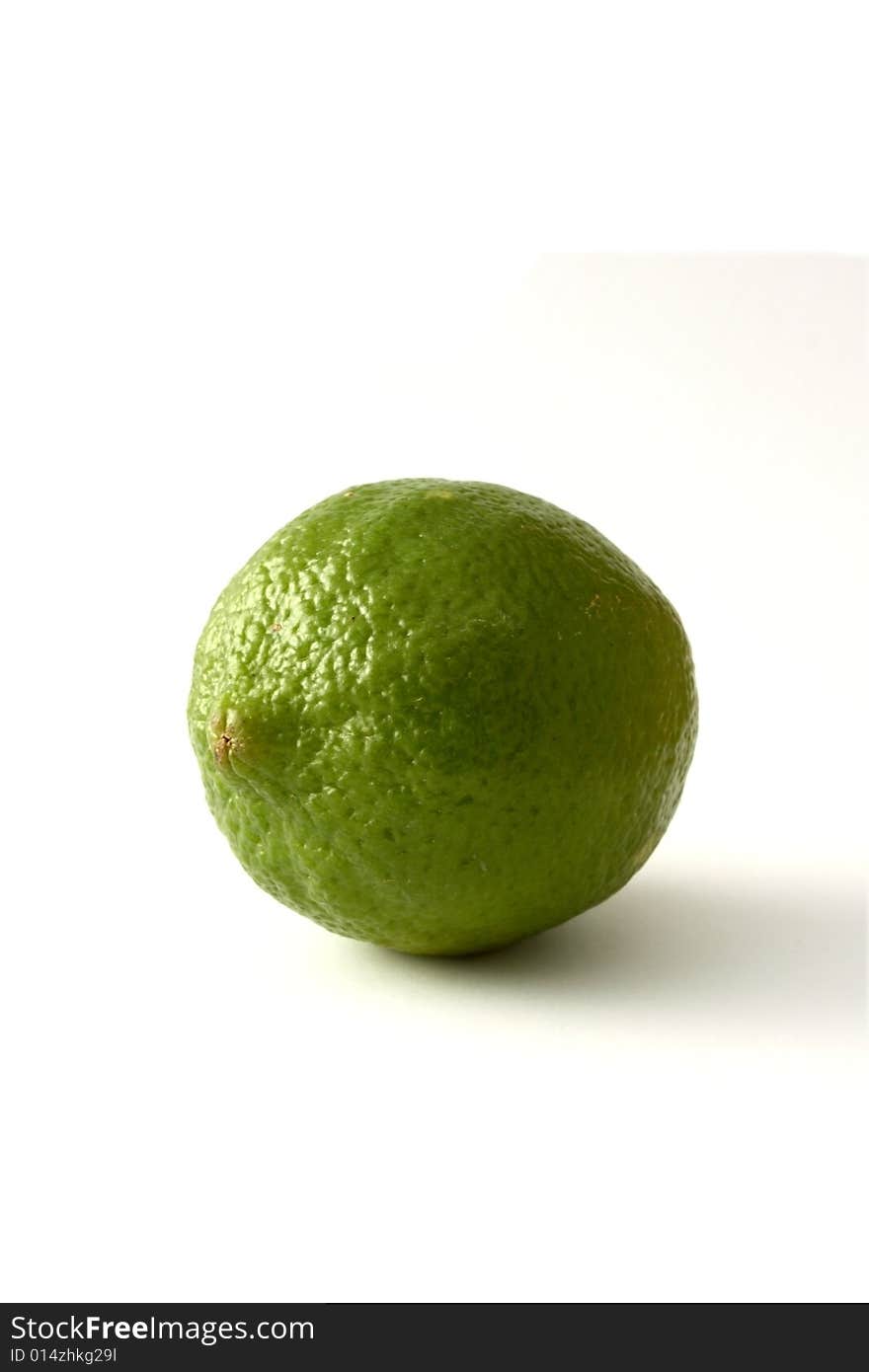 Lime