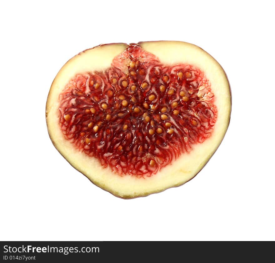 Fig