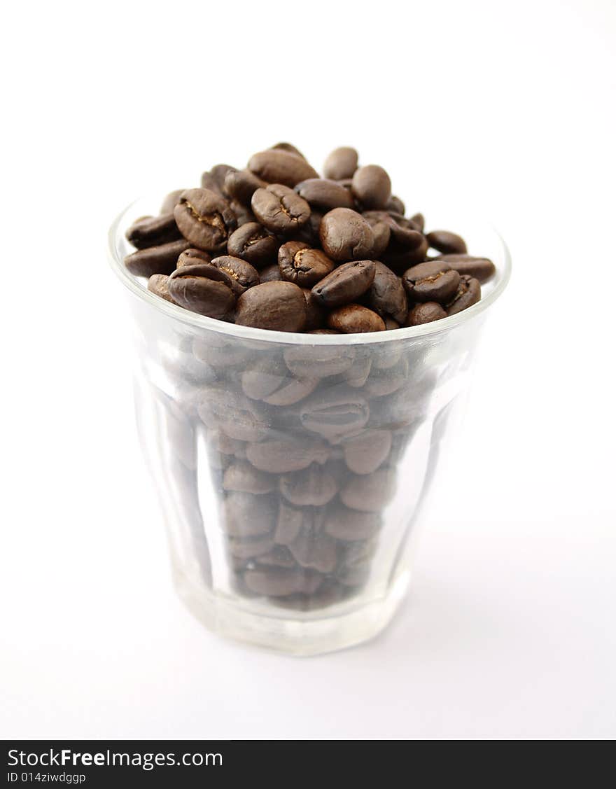 Coffee Beans