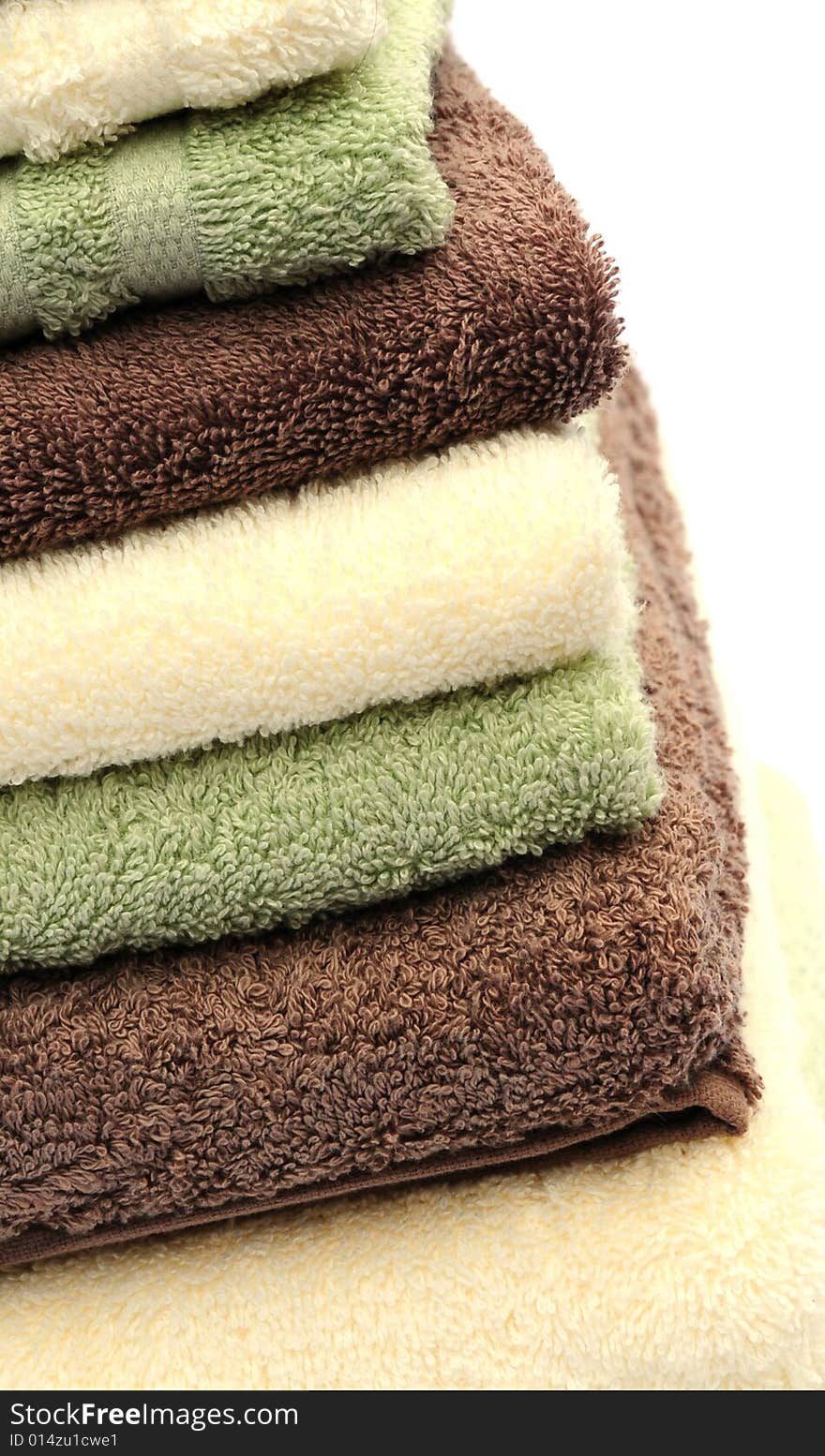 Towels