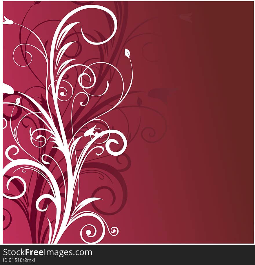 Vector illustration
High Resolution JPG, EPS. Vector illustration
High Resolution JPG, EPS