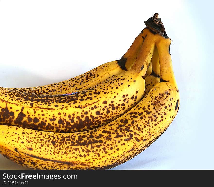 Bananas