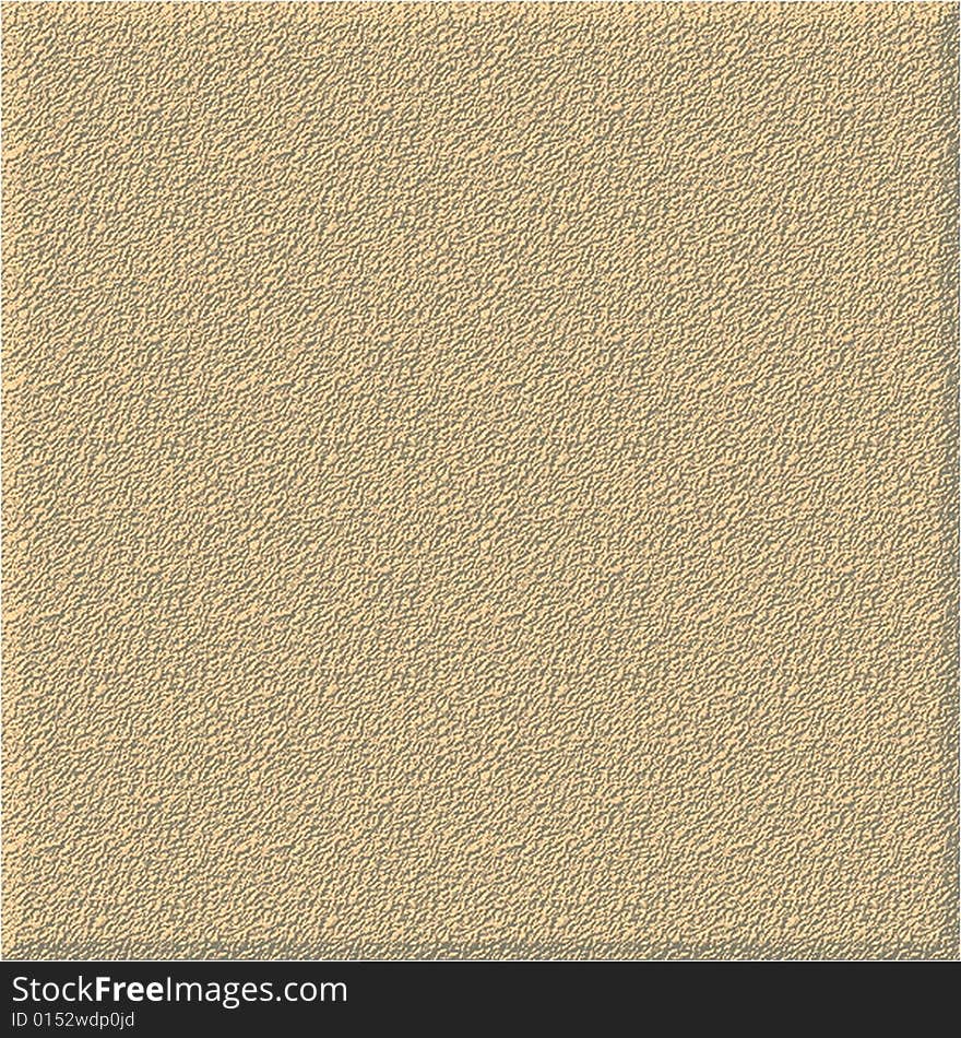 Brown Slate Texture