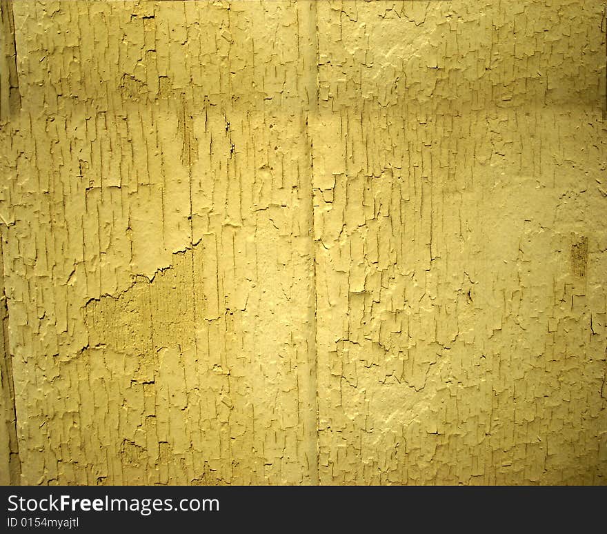 Abstract Grunge Background