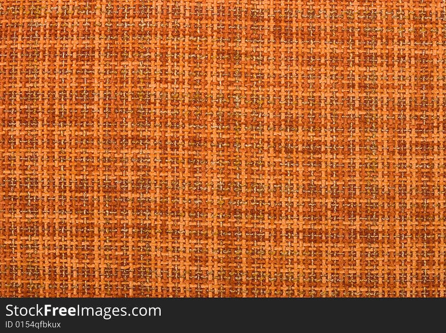 Fabric Texture