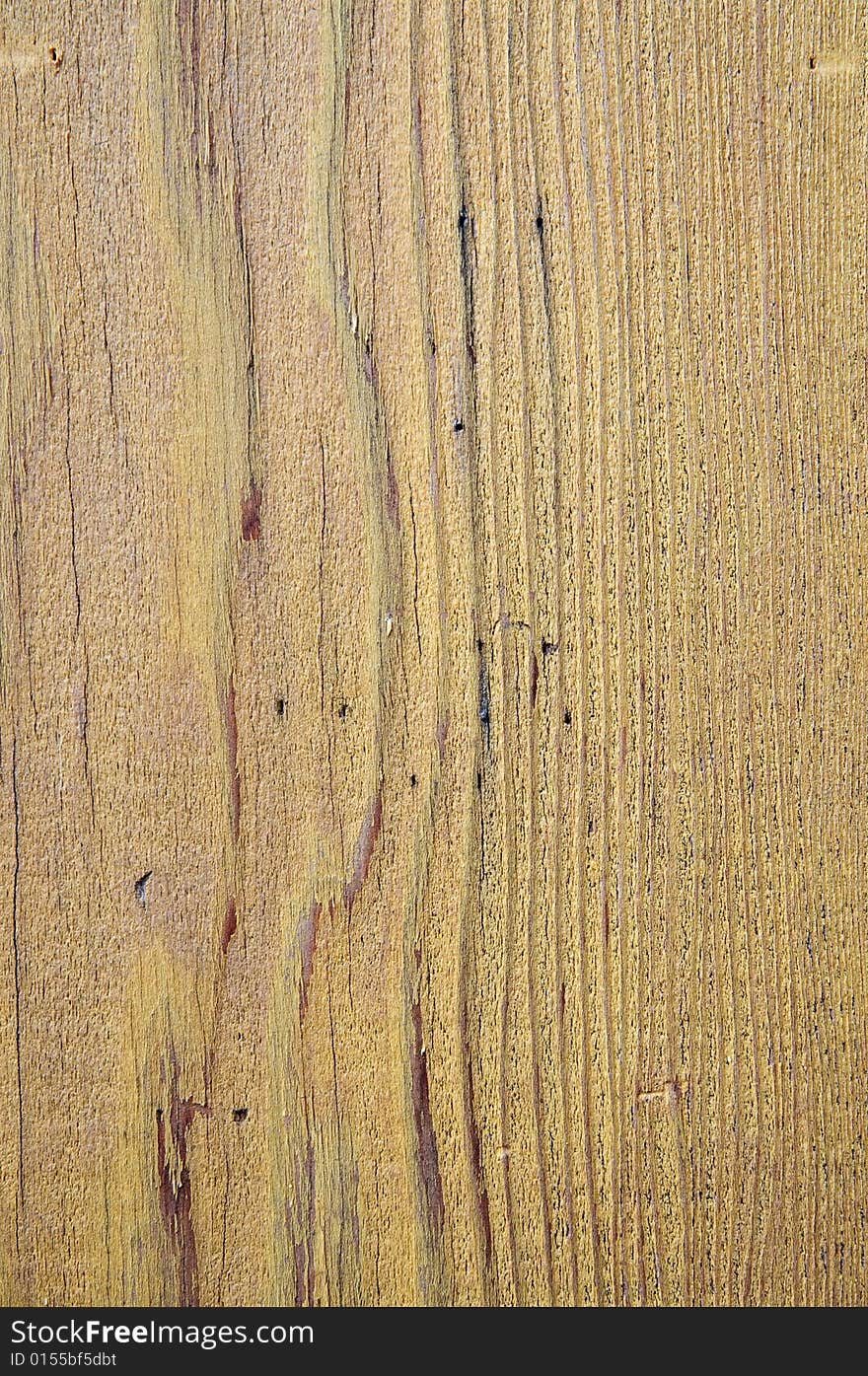 Wood abstract background