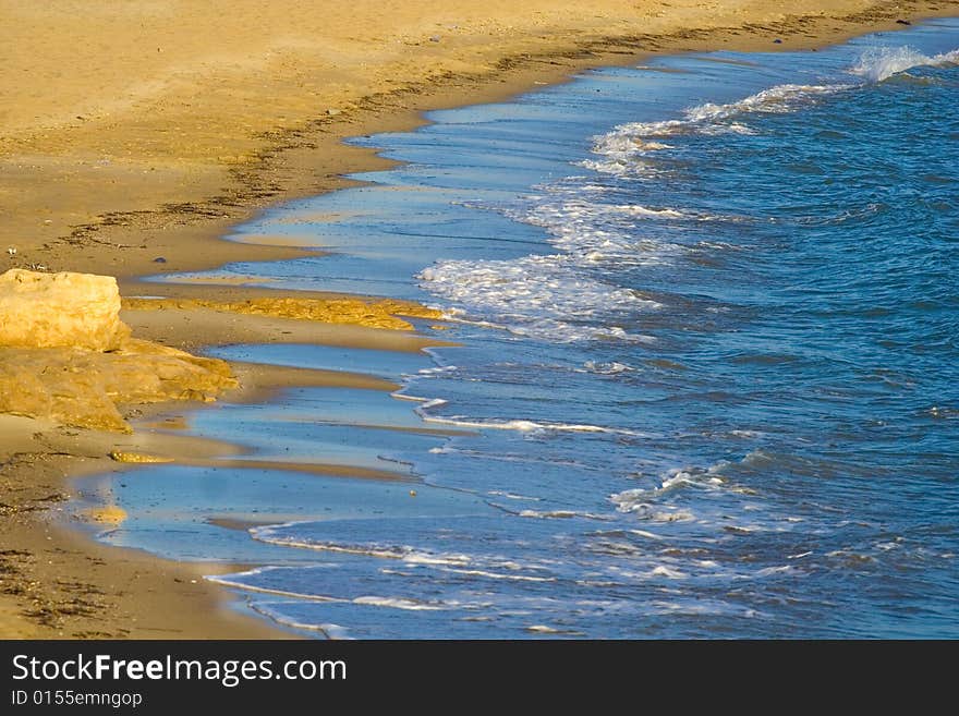 Gokceada-2008...gulf.Photo series.The ocean landscapes. Gokceada-2008...gulf.Photo series.The ocean landscapes.