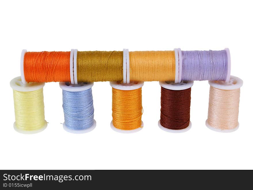 Thread