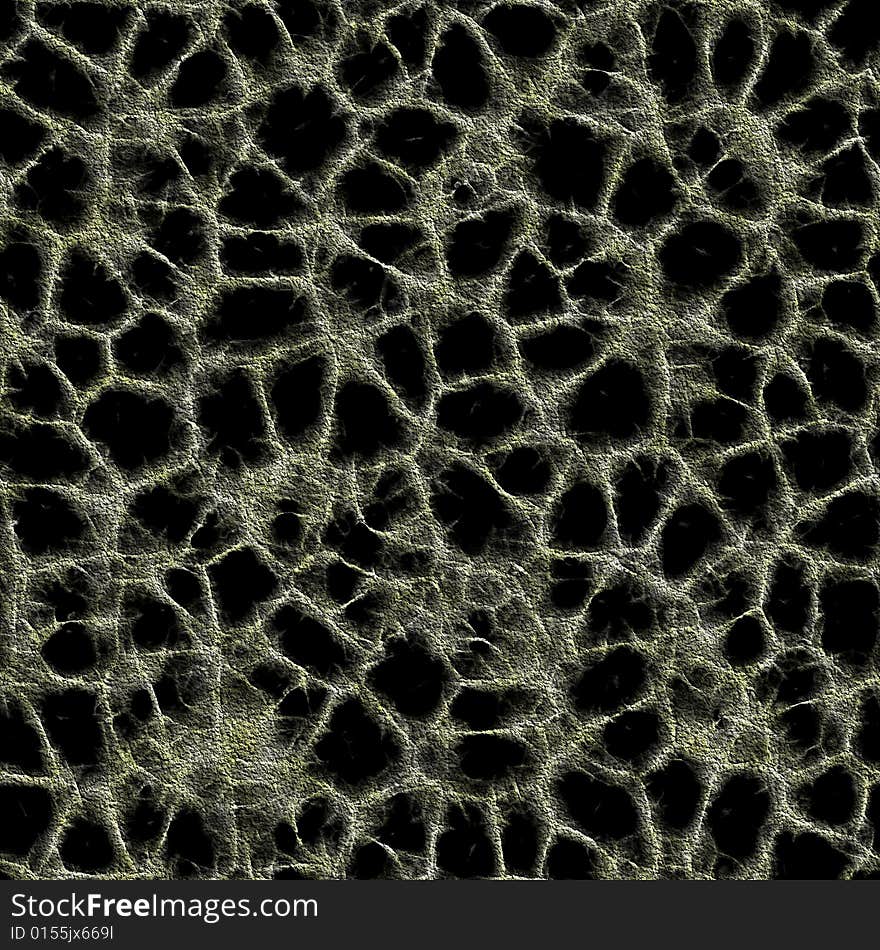 Cracks Seamless Texture