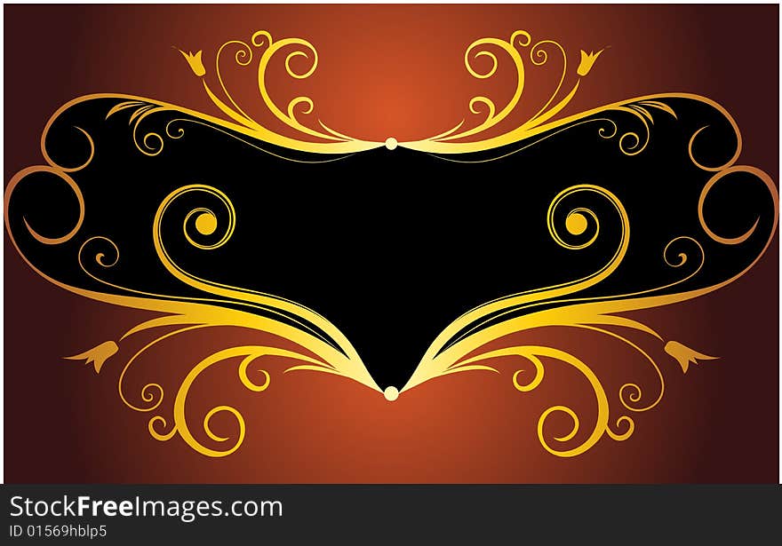 Vector illustration
High Resolution JPG, EPS. Vector illustration
High Resolution JPG, EPS