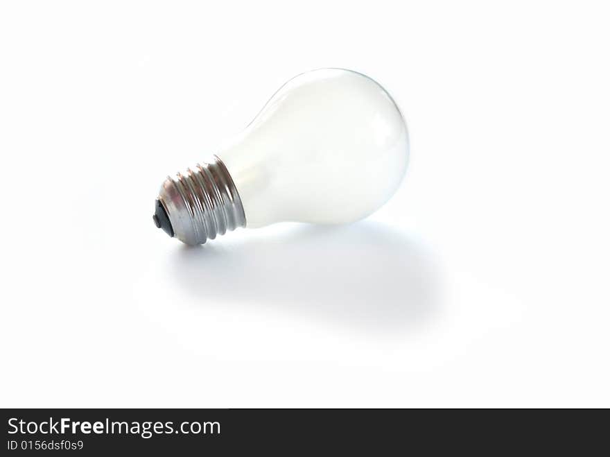 Bulb