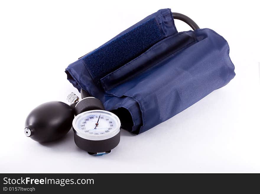 Clinical  Sphygmomanometer