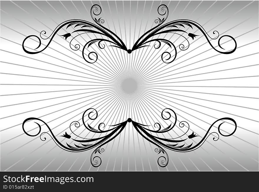 Vector illustration
High Resolution JPG, EPS. Vector illustration
High Resolution JPG, EPS