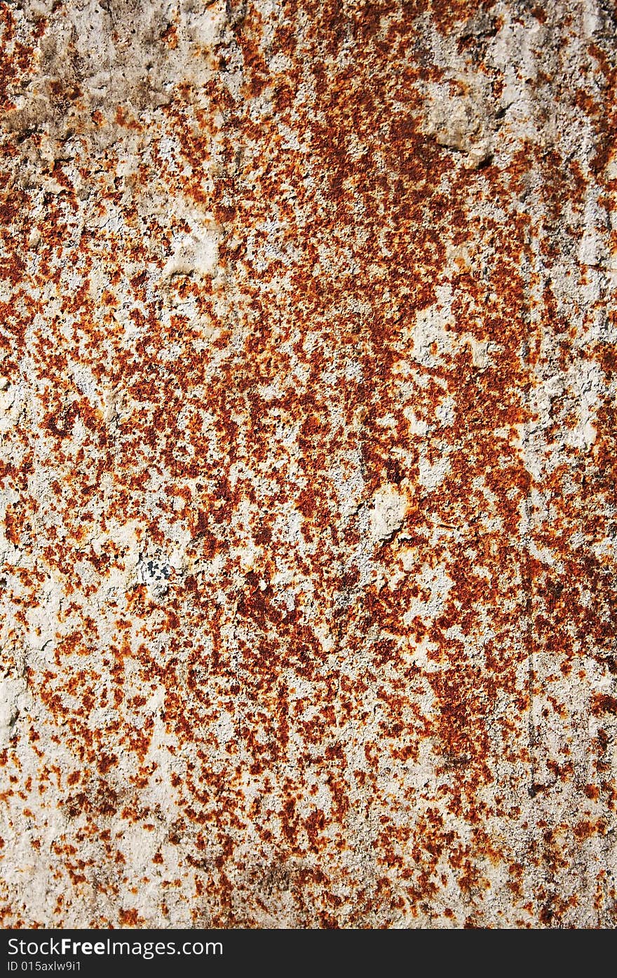 Backgrounds rust rusty metal textured