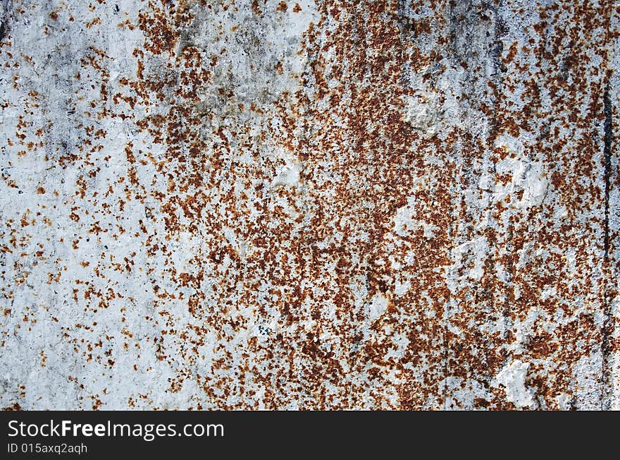 Backgrounds rust rusty metal dirty textured