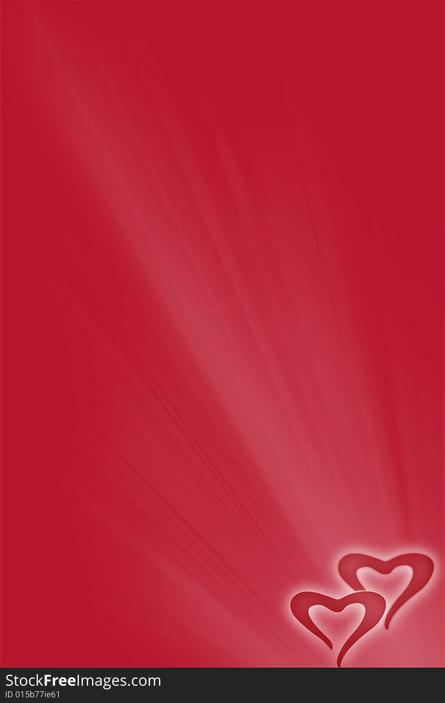 Red background_3