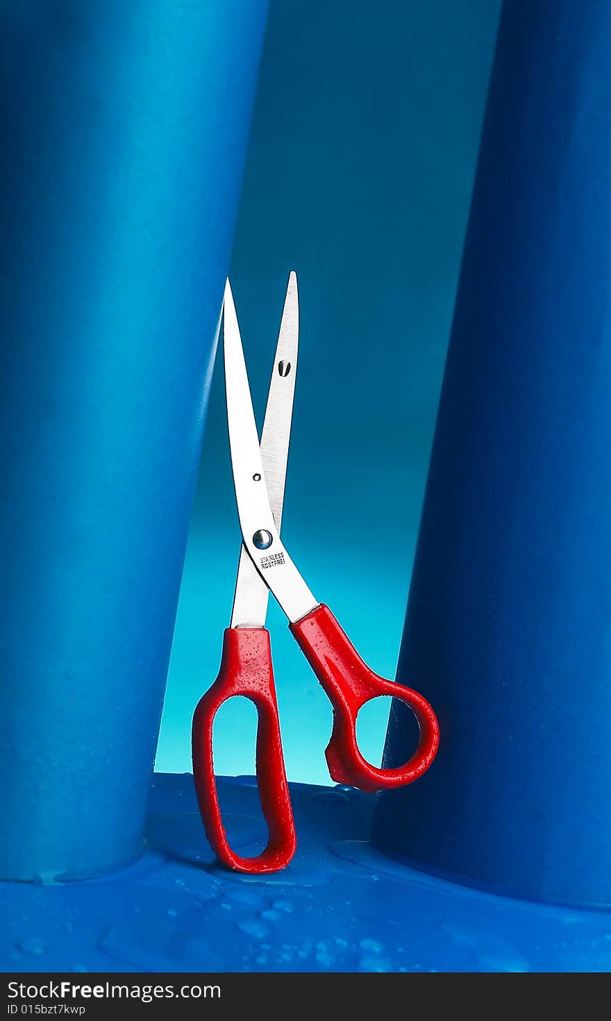 Scissors