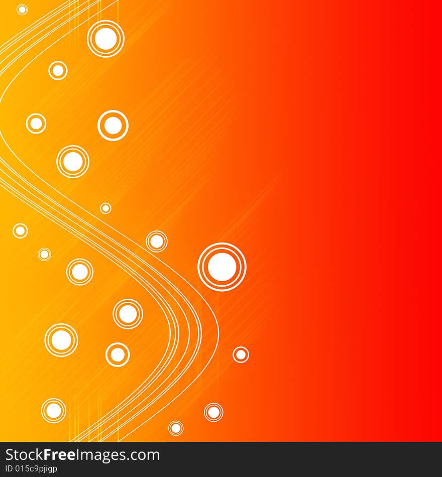 Abstract Background