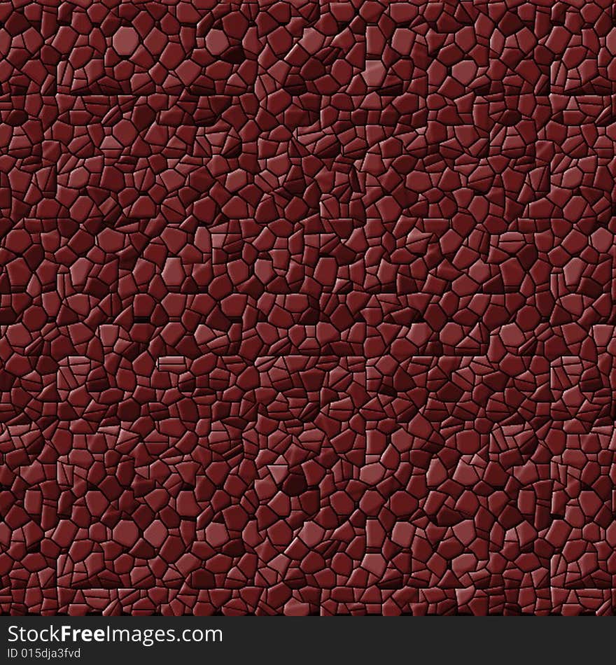 Illustration of a background texture, pattern. Illustration of a background texture, pattern