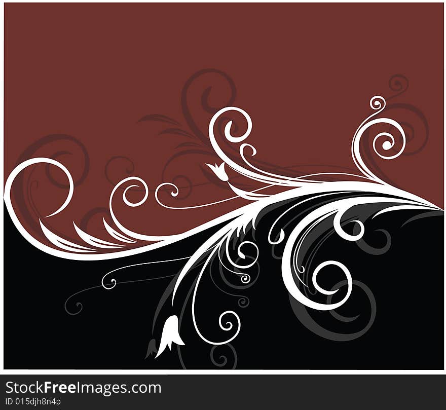 Vector illustration
High Resolution JPG, EPS. Vector illustration
High Resolution JPG, EPS