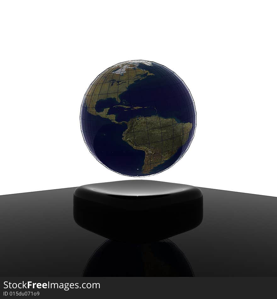 Planet, earth, map, sphere, world, blue, globe, on, africa, cartography, isolated, americas, white, europe, business, asia, illustration, geography, usa, painting, physical, water, america, north, three-dimensional, canada, sea, image, concepts, generated, countries, shape, continents, space, digitally, australia, nobody, green, conservation, ball, render, , south, symbol, computer, texture, art, abstract, icon, nature