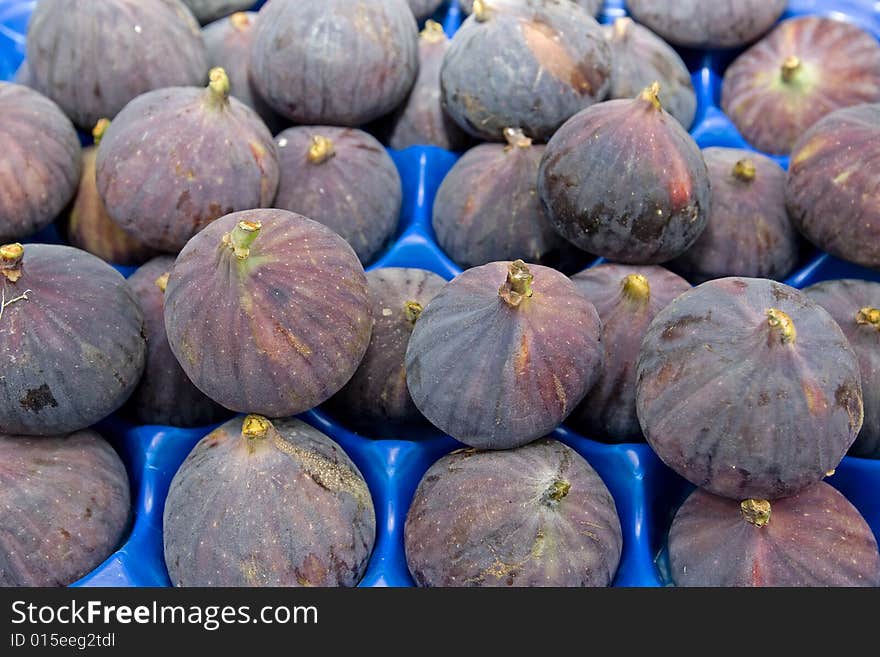 Figs