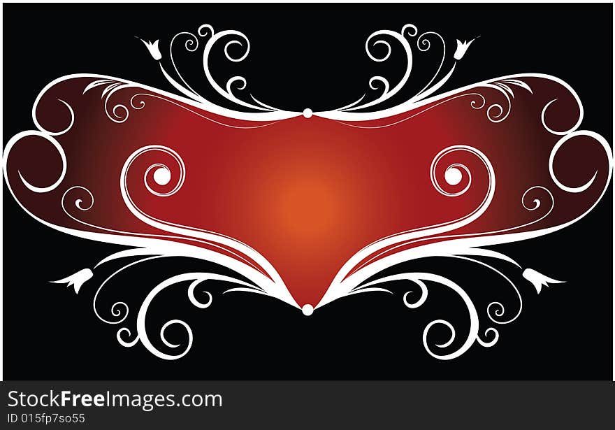 Vector illustration
High Resolution JPG, EPS. Vector illustration
High Resolution JPG, EPS