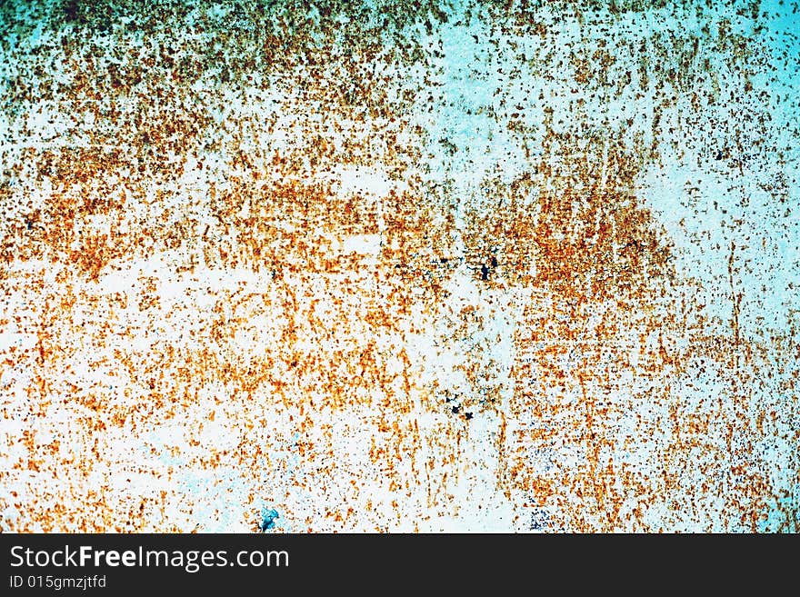 Texture of metallic sheet, can be utillized designers for creation and processing of different images. Texture of metallic sheet, can be utillized designers for creation and processing of different images.