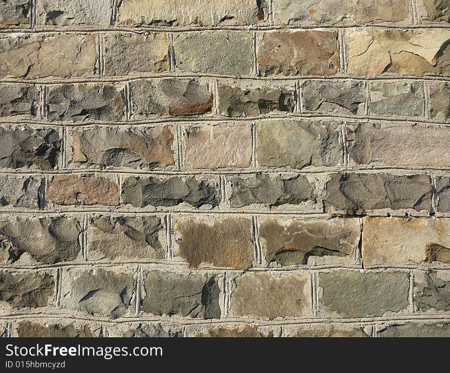 Stone  masonry wall for your unbelievable ideas. Stone  masonry wall for your unbelievable ideas