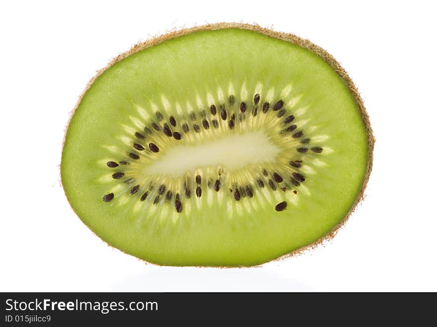 Kiwi Slice