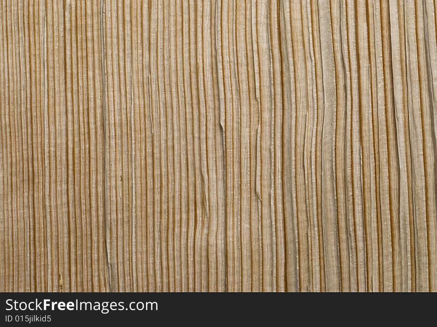 Wooden background  -  lines in the lines