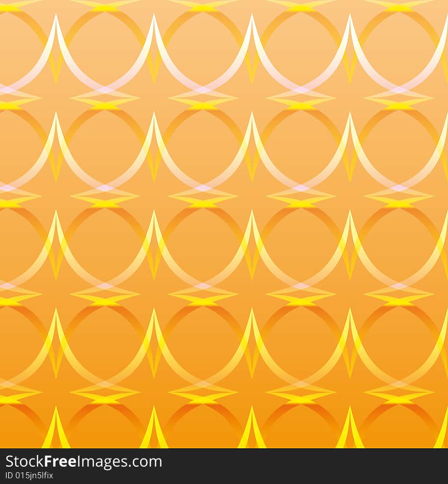 Abstract background (cmyk to rgb). Abstract background (cmyk to rgb)