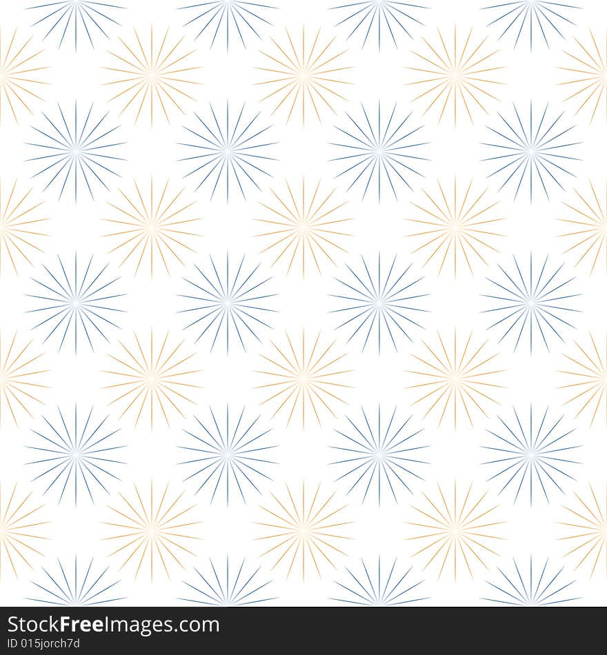 Background (vector)