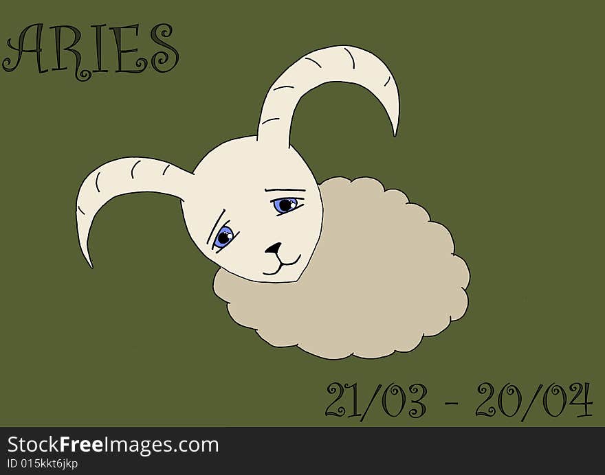 Aries