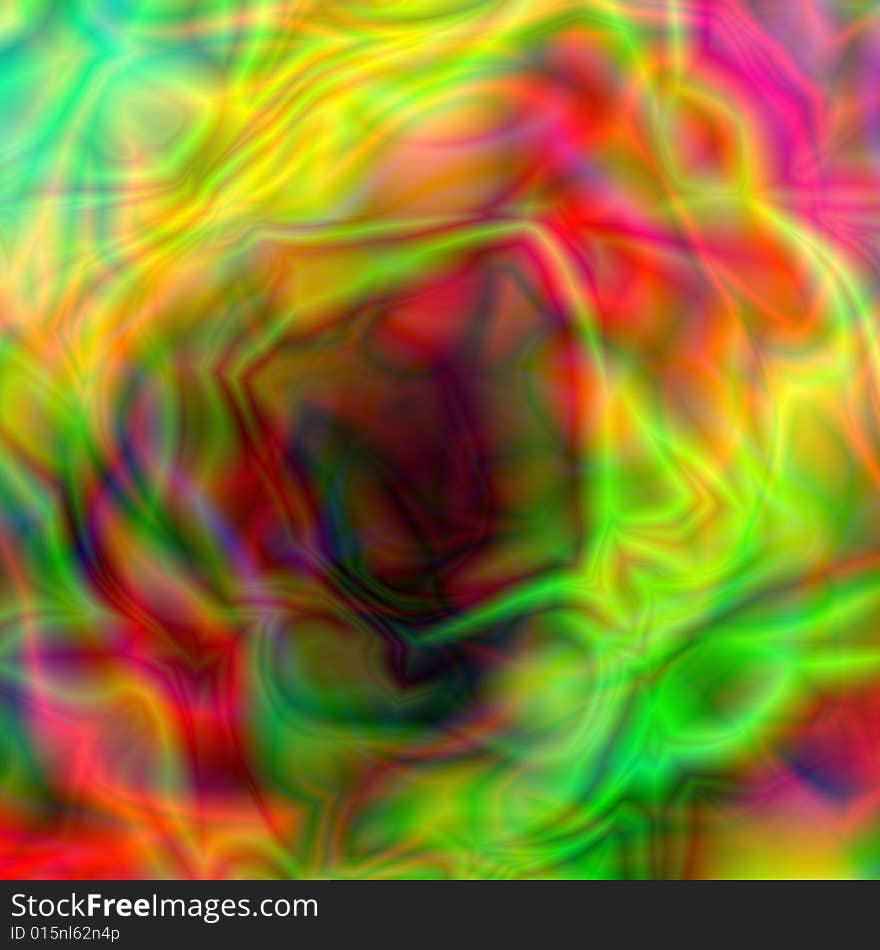 abstract background 18