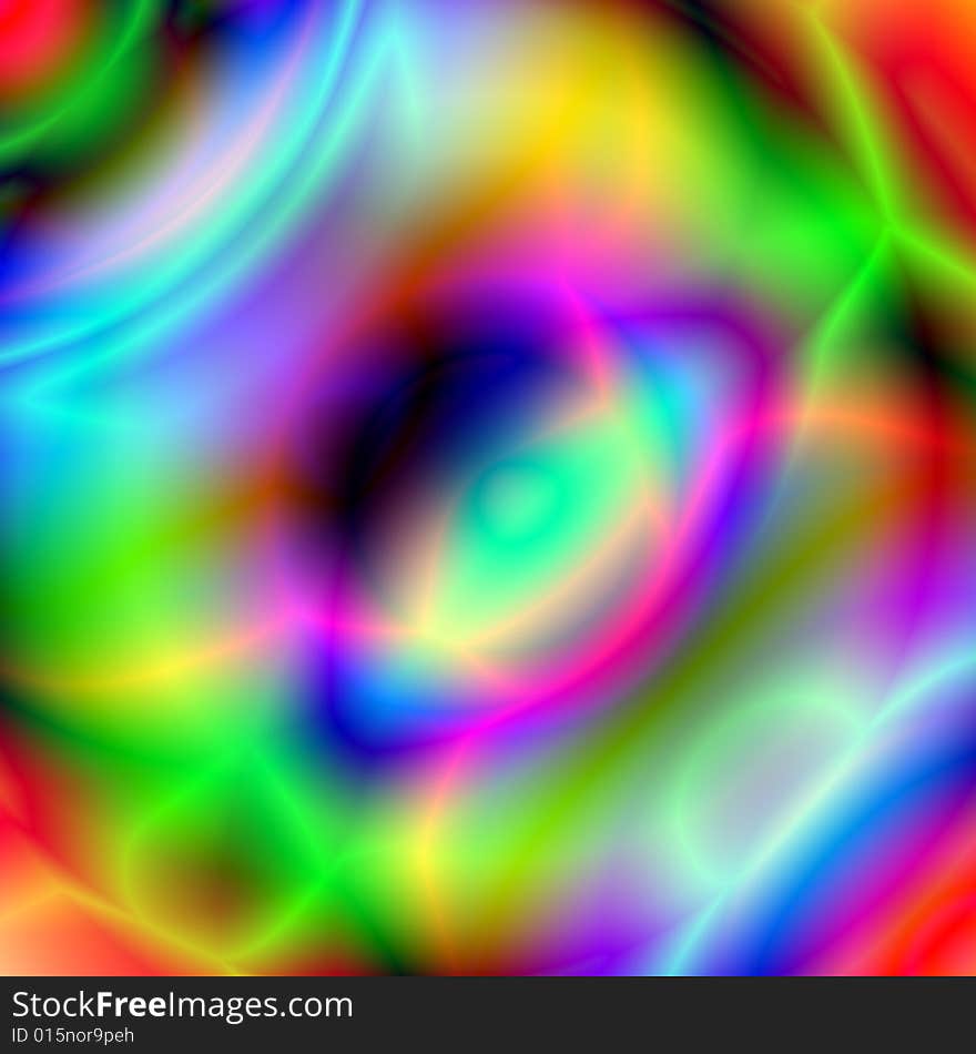 Abstract Background 18