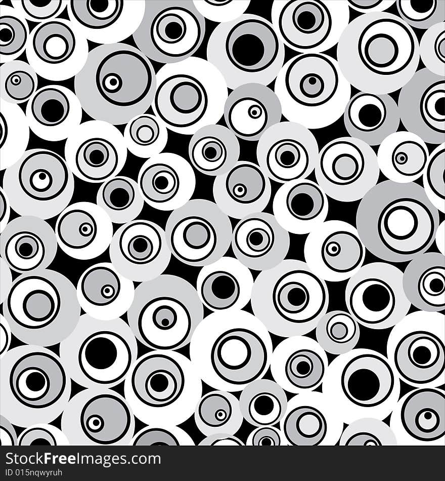 Stylish ,urban universal background.Vector. Stylish ,urban universal background.Vector.