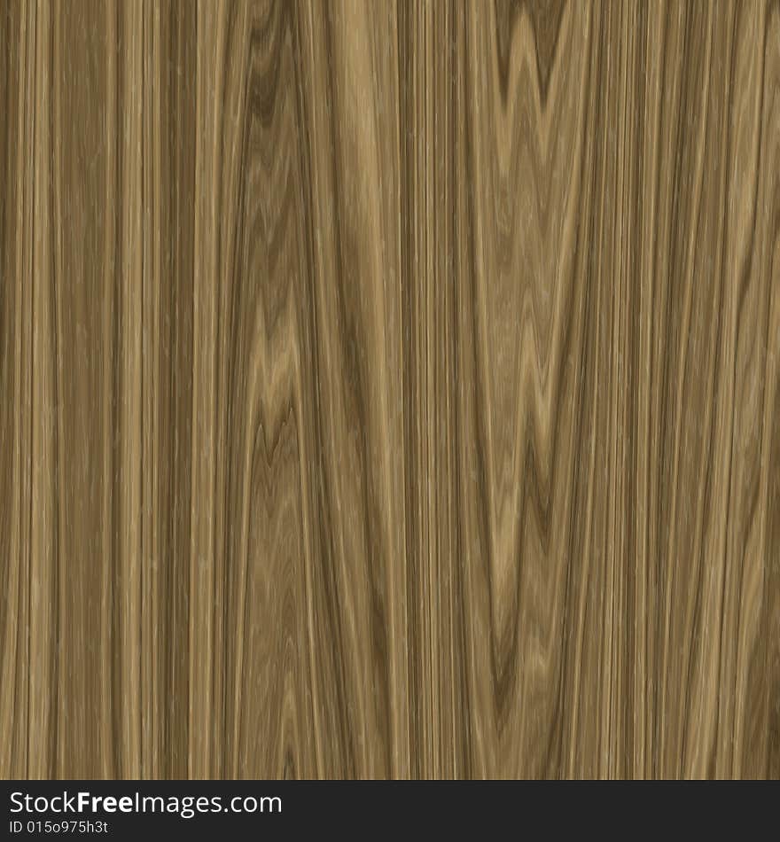 Wood texture