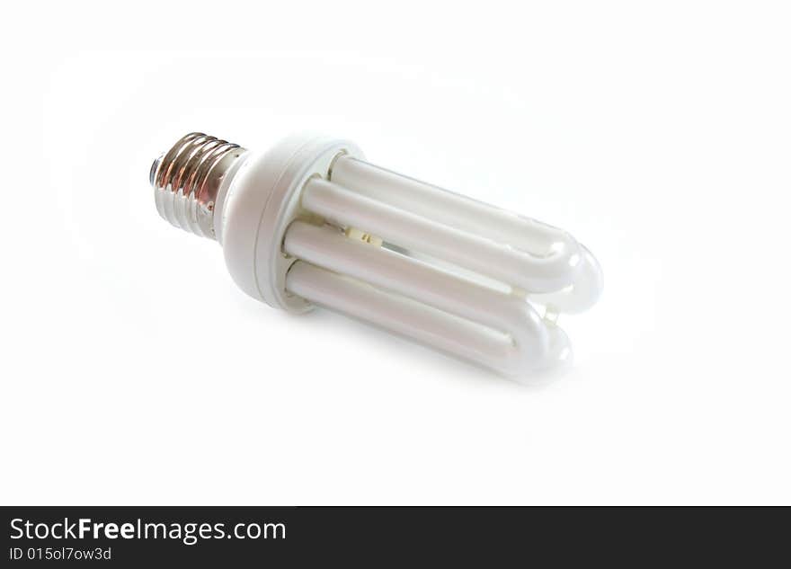 Bulb