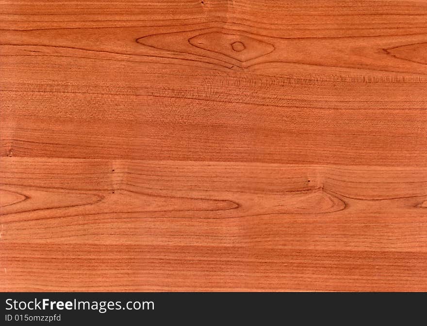 Wood texture