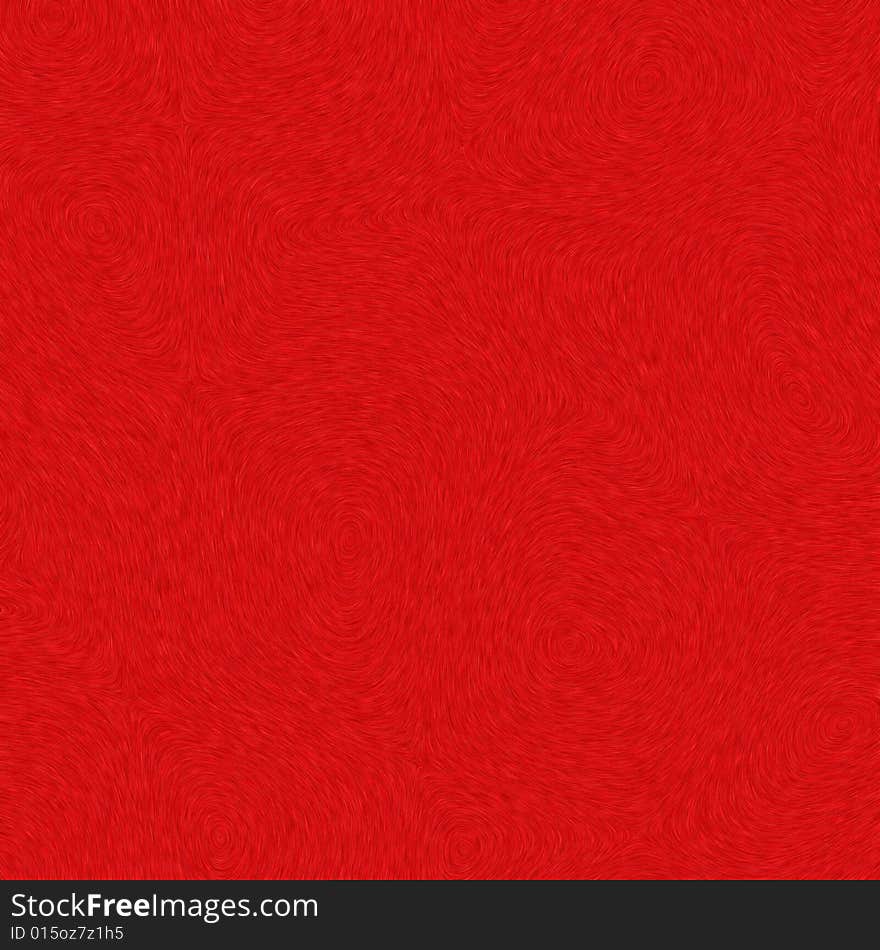 Red Background Image with swirls. Red Background Image with swirls